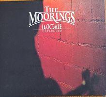 The MOORINGS`UNPLUGGED`